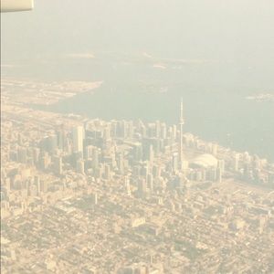 Meet your Posher, Madeleine